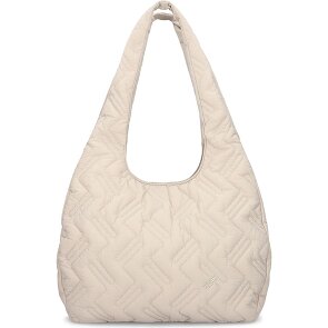 Zwei Cleo Sac à bandoulière 36 cm