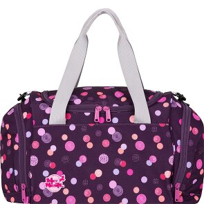 McNeill Sac de sport 37 cm