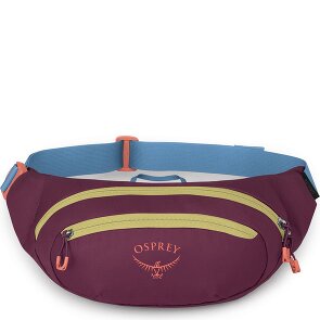 Osprey Sac banane Daylite Waist 45 cm