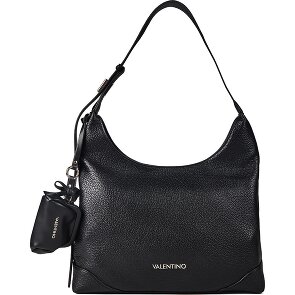 Valentino Northa RE Sac à bandoulière 35 cm