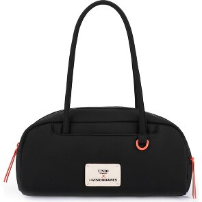 LES VISIONNAIRES Unio Zicke Sac à bandoulière 33 cm