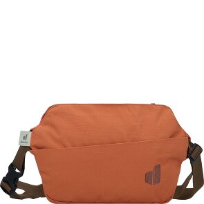 Deuter Passway 2 Sac à bandoulière 28 cm