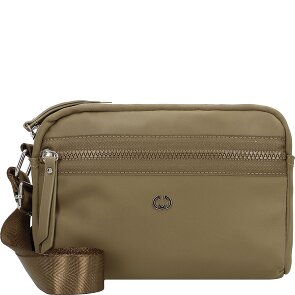 Gerry Weber Golden hour Sac à bandoulière 21 cm