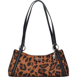 Guess Domitilla Sac à bandoulière Cuir 30 cm