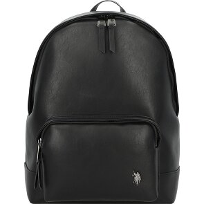 U.S. Polo Assn. Free Spirit Daypack 42 cm Compartiment pour ordinateur portable