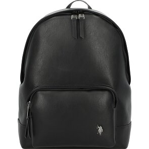 U.S. Polo Assn. Free Spirit Daypack 42 cm Compartiment pour ordinateur portable