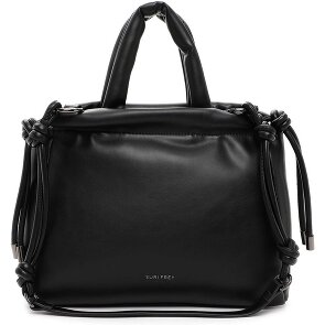 Suri Frey Glory Sac à main 33 cm
