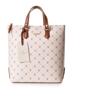 Lazarotti Sac à dos Palermo 31 cm