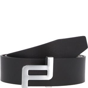 Porsche Design Ceinture Icon en cuir