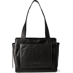 aunts & uncles Bohemian Vibes Sac de shopper Cuir 32 cm