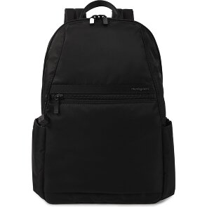 Hedgren Inner City Daypack 39 cm Compartiment pour ordinateur portable