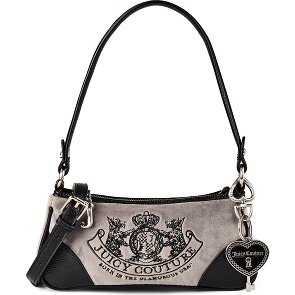 Juicy Couture Daydreamer Sac à bandoulière 23.5 cm