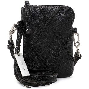 Suri Frey SFY Lilly Pochette pour téléphone portable 12 cm