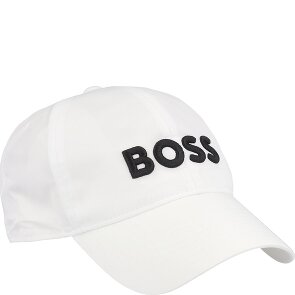 Boss Green Casquette de baseball 25 cm