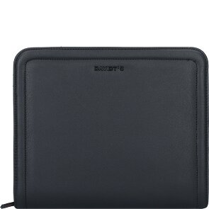 Davidts 282 Porte-documents 27.5 cm