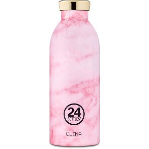 24Bottles Clima Gourde 500 ml