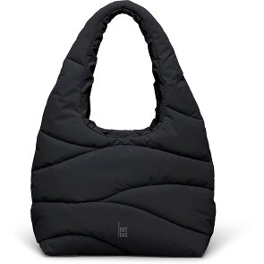 GOT BAG Wavy Puffer Sac de shopper 40 cm