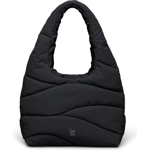 GOT BAG Wavy Puffer Sac de shopper 40 cm