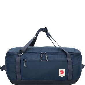 Fjällräven High Coast 22 Sac de voyage Weekender 50 cm