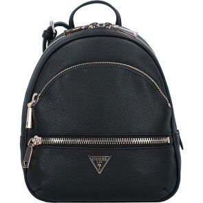 Guess Manhattan II Daypack 26.5 cm