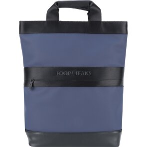 Joop! Jeans Modica nuvola Falk Daypack 40 cm Compartiment pour ordinateur portable