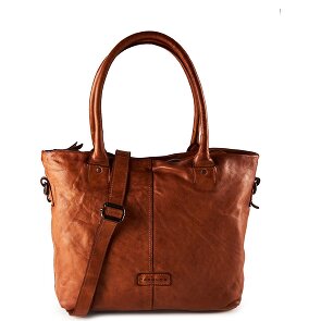 Harold's Submarine Sac de shopper Cuir 43 cm