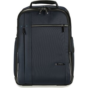Samsonite Spectrolite 3.0 Daypack 46 cm Compartiment pour ordinateur portable
