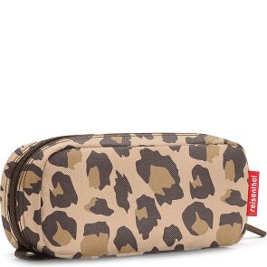 reisenthel Trousse de toilette Multicase 21 cm