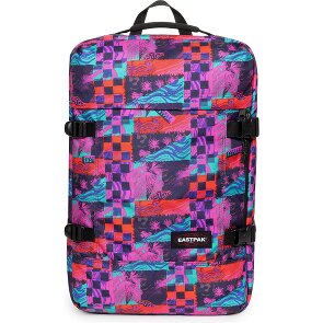 Eastpak Travelpack Sac de voyage Weekender 33 cm