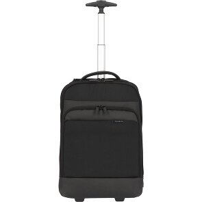 Samsonite Mysight sac à dos à roulettes 48 cm, compartiment pour ordinateur portable
