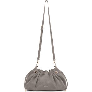 Seidenfelt Rena Sac à bandoulière 30 cm