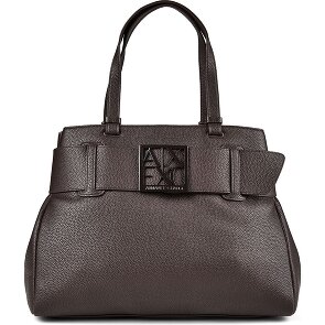 Armani Exchange Sac de shopper 39 cm