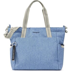Hedgren Cocoon Sac de shopper 34 cm