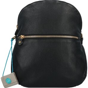 Gabs Janne Sac à dos de ville Cuir 28 cm