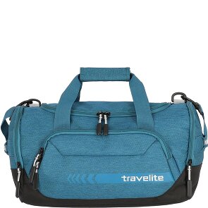 Travelite Sac de voyage Kick Off Weekender S 40 cm
