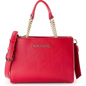 Valentino Hira Sac à main 25 cm