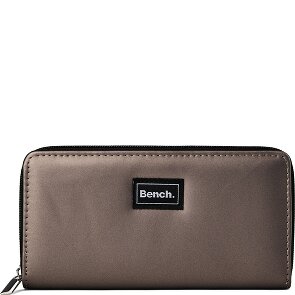 Bench Porte-monnaie 19 cm