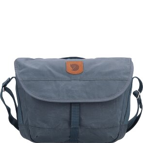 Fjällräven Greenland Messenger 34 cm Compartiment pour ordinateur portable
