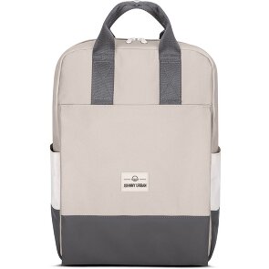 Johnny Urban Eco Series Jona Daypack 40 cm Compartiment pour ordinateur portable