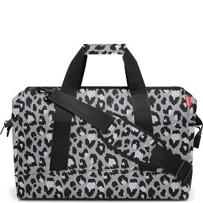 reisenthel Allrounder L Weekender Sac de voyage 48 cm