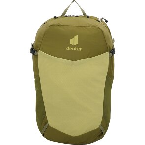 Deuter Speed Lite 21 Sac à dos de randonnée 46 cm