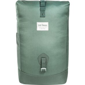 Tatonka Grip Rolltop Pack 25 Daypack 50 cm Compartiment pour ordinateur portable