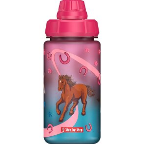 Step by Step Gourde 550 ml
