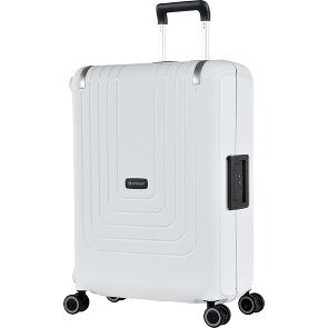 Eminent Vertica 4 roulettes Trolley M 68 cm