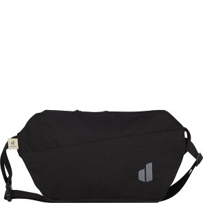 Deuter Passway 4+1 Sac à bandoulière 19 cm