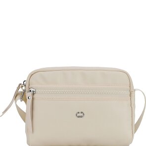 Gerry Weber Golden hour Sac à bandoulière 21 cm