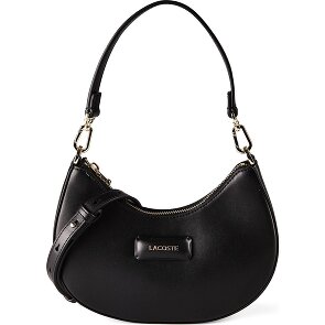 Lacoste Casual Sac à bandoulière 24 cm
