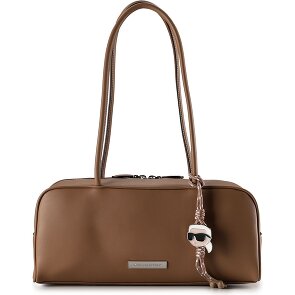 Karl Lagerfeld Ikon Sac à bandoulière 33 cm