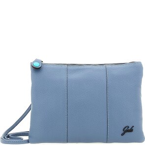 Gabs Beyonce Sac à bandoulière M Cuir 28 cm