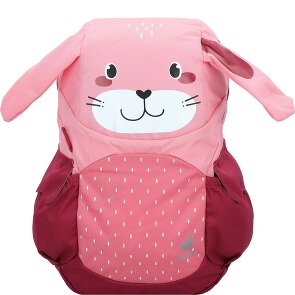 Deuter Sac à dos pour enfants Kikki 28 cm